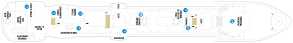 Deck Plan deck-8